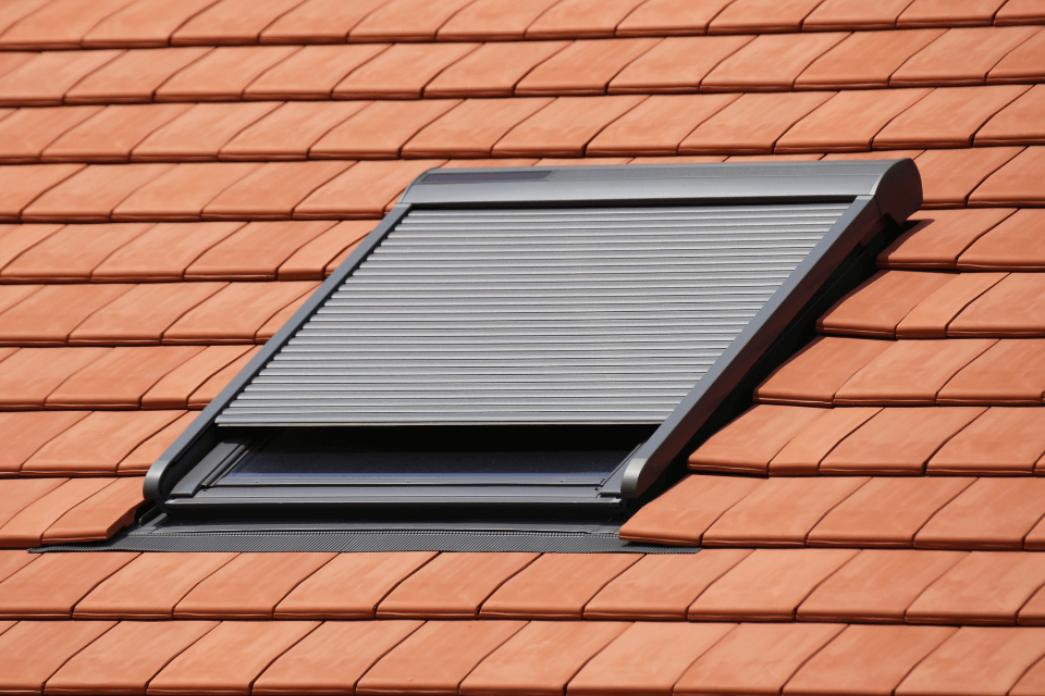 aluminium of kunststof rolluiken: wat is de beste keuze?