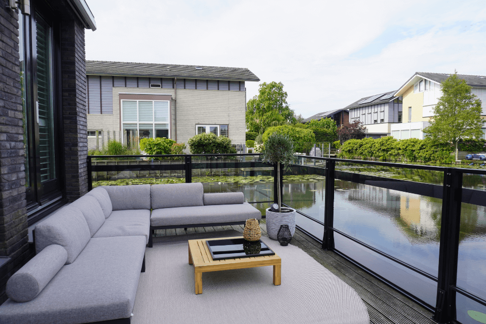 beste windschermen in 2025