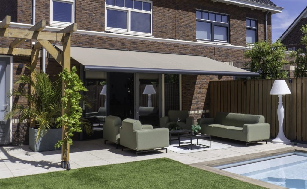 DSC03974 Verbeterd NR Scaled E1758724253886 1024x632