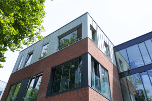 kosten en keuzes die komen kijken bij het aanschaffen van een glazen schuifwand of schuifdeur