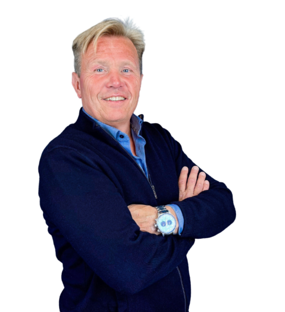 Melissa Homepage E1758725471822