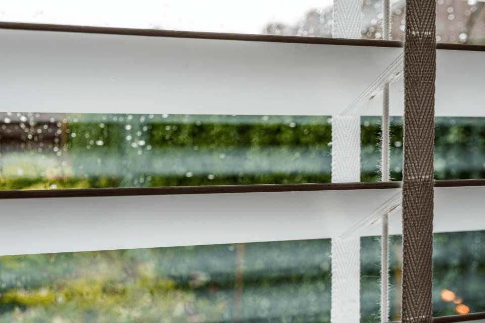 raamdecoratie trends