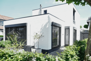 tips voor het kopen van zonwering
