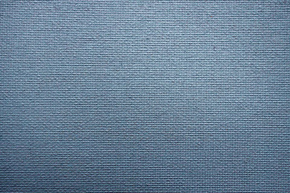 beste stof om zonlicht te blokkeren