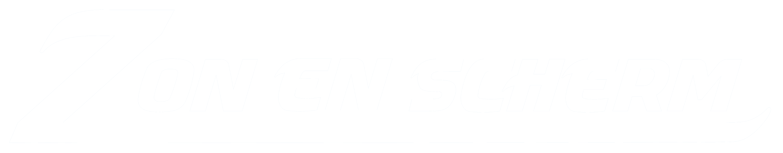 logo opmaak wit v2