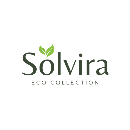 logo solvira (1)