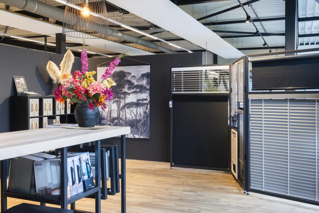 berkel en rodenrijs showroom5