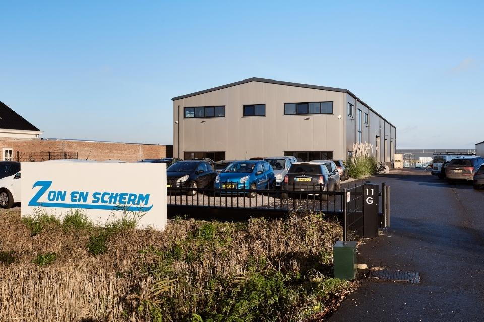 Ontwerp Zonder Titel 2025 11 21T144836.635