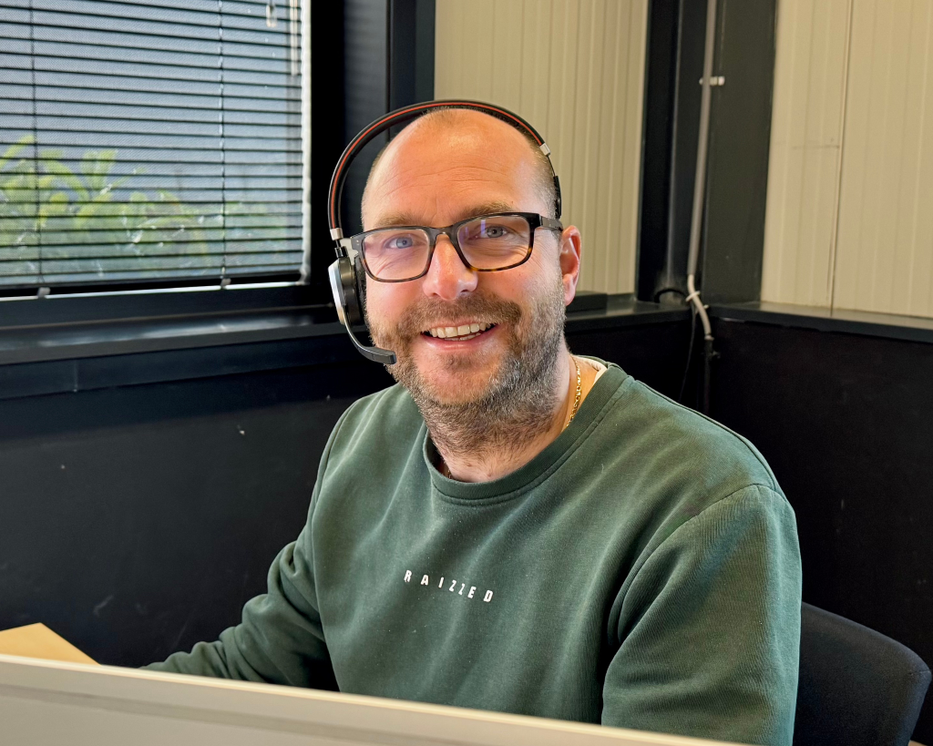 ontwerp zonder titel (26)