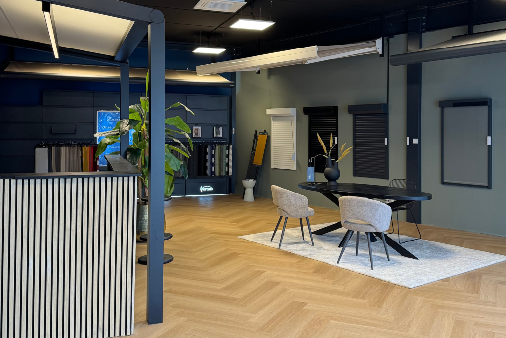 showroom aalsmeer (2)