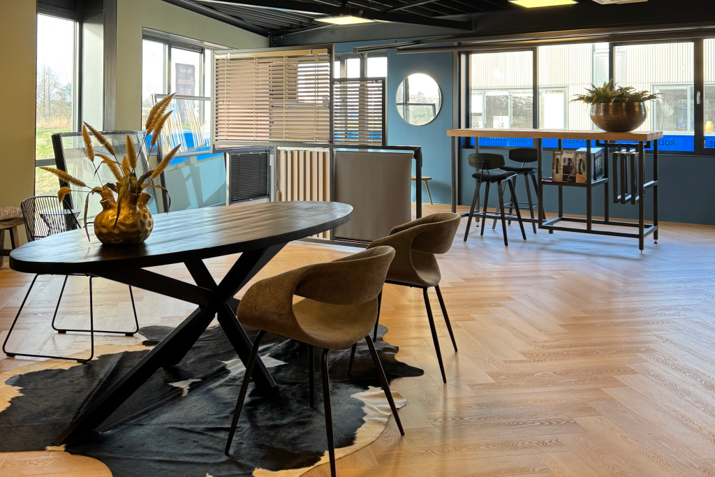showroom aalsmeer (3)