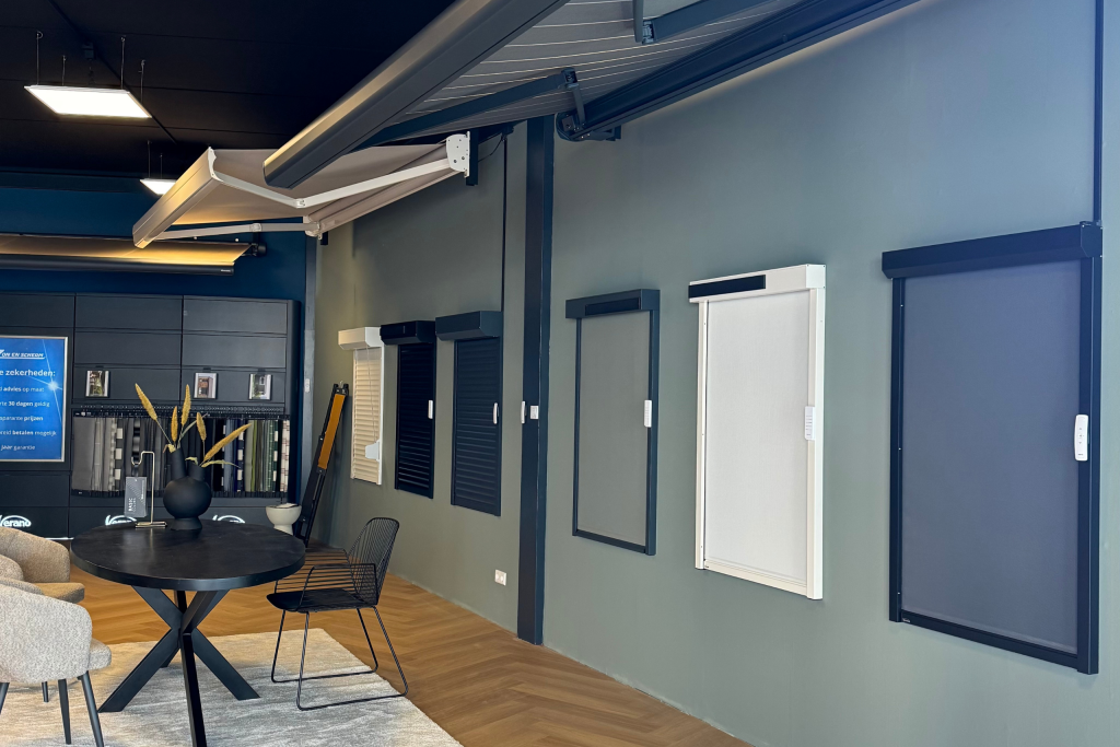 showroom aalsmeer (4)
