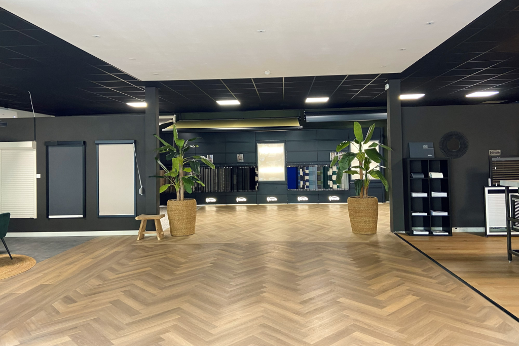 showroom amersfoort (1)