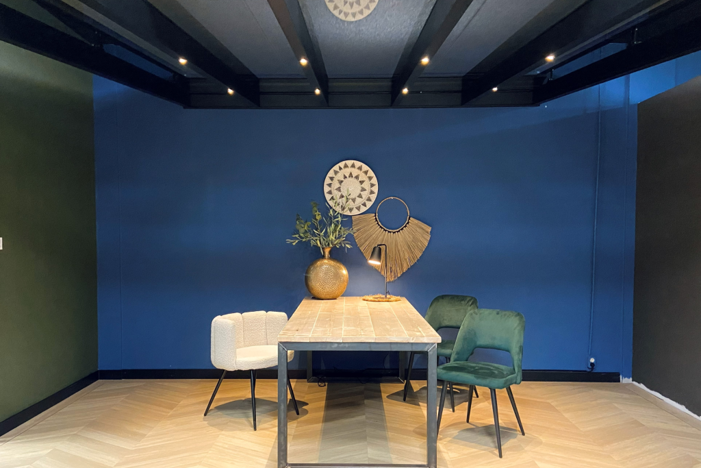 showroom amersfoort (2)