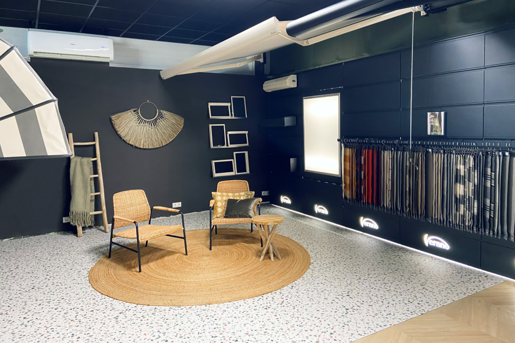 showroom amersfoort (3)