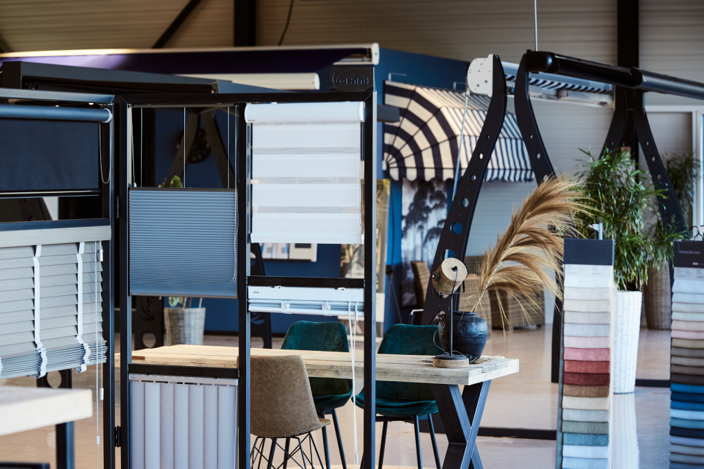 showroom berkel en rodenrijs (2)