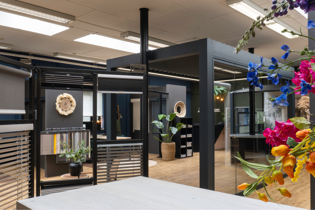 showroom hilversum (4)