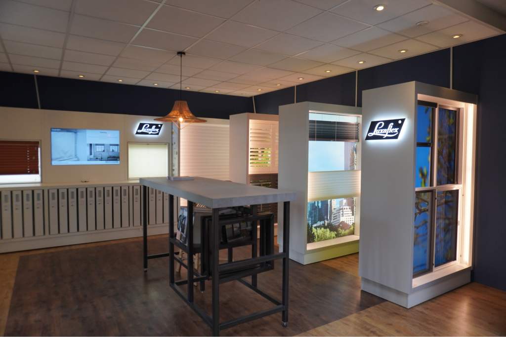 showroom hilversum (5)
