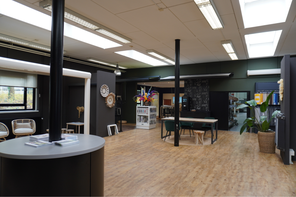 showroom hilversum (6)