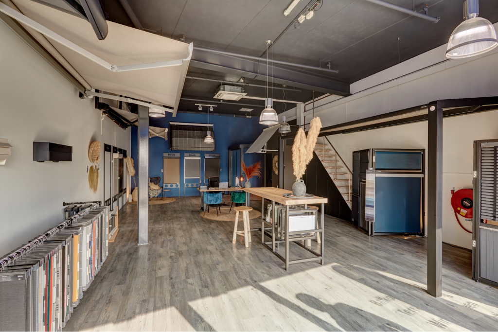 showroom spijkenisse (1)