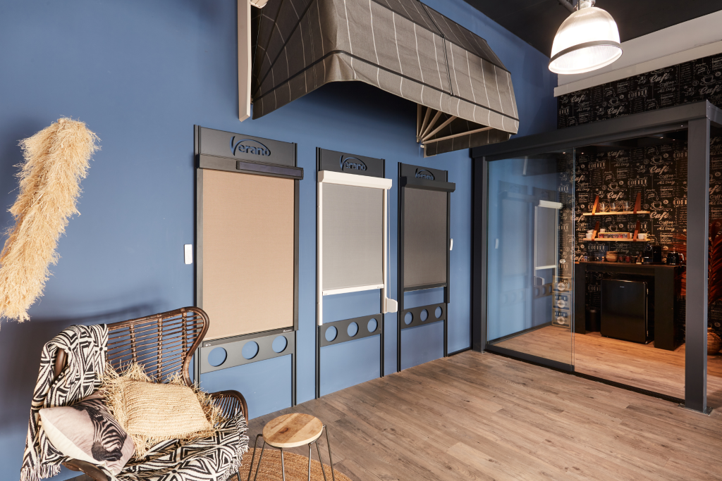 showroom spijkenisse (2)