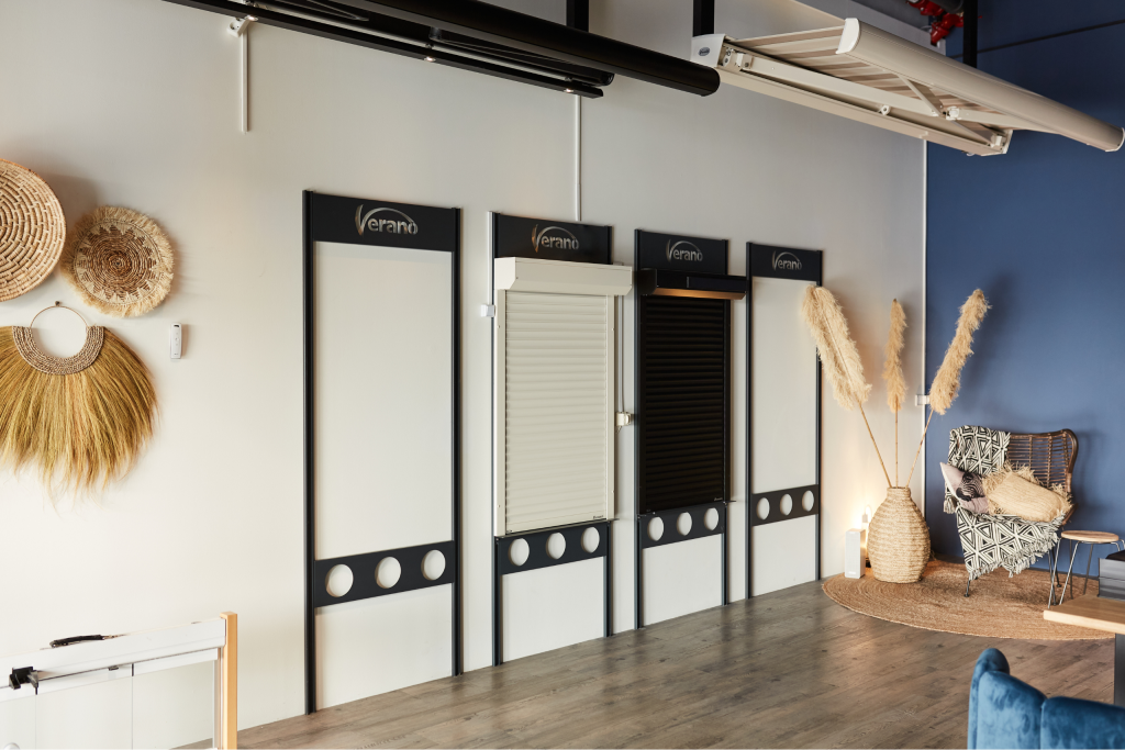 showroom spijkenisse (3)