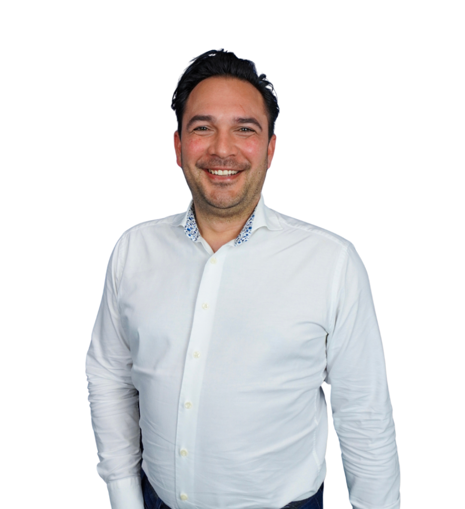 Adviseur IJsselstein