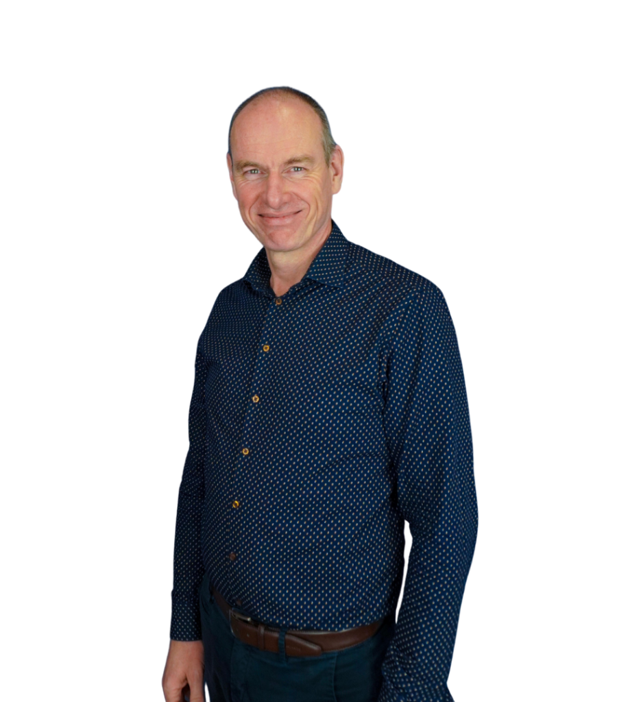 Adviseur Berkel en Rodenrijs