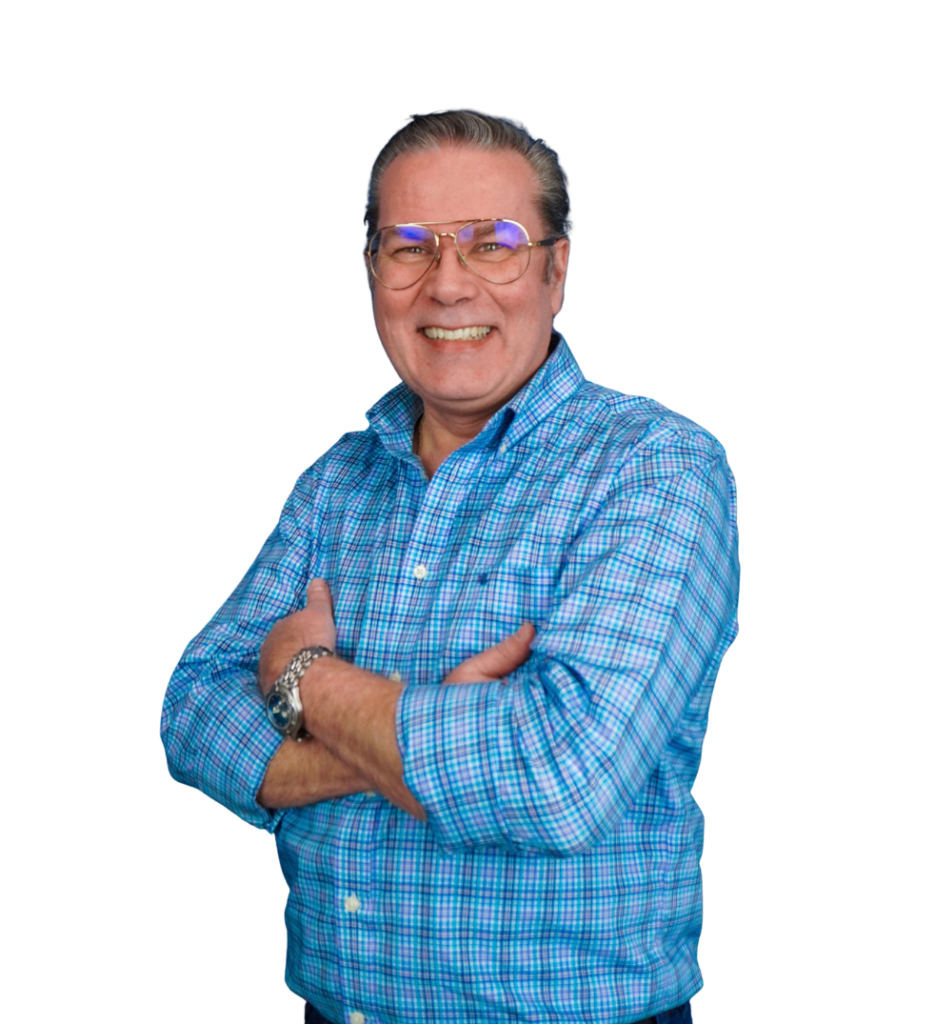 Adviseur Spijkenisse