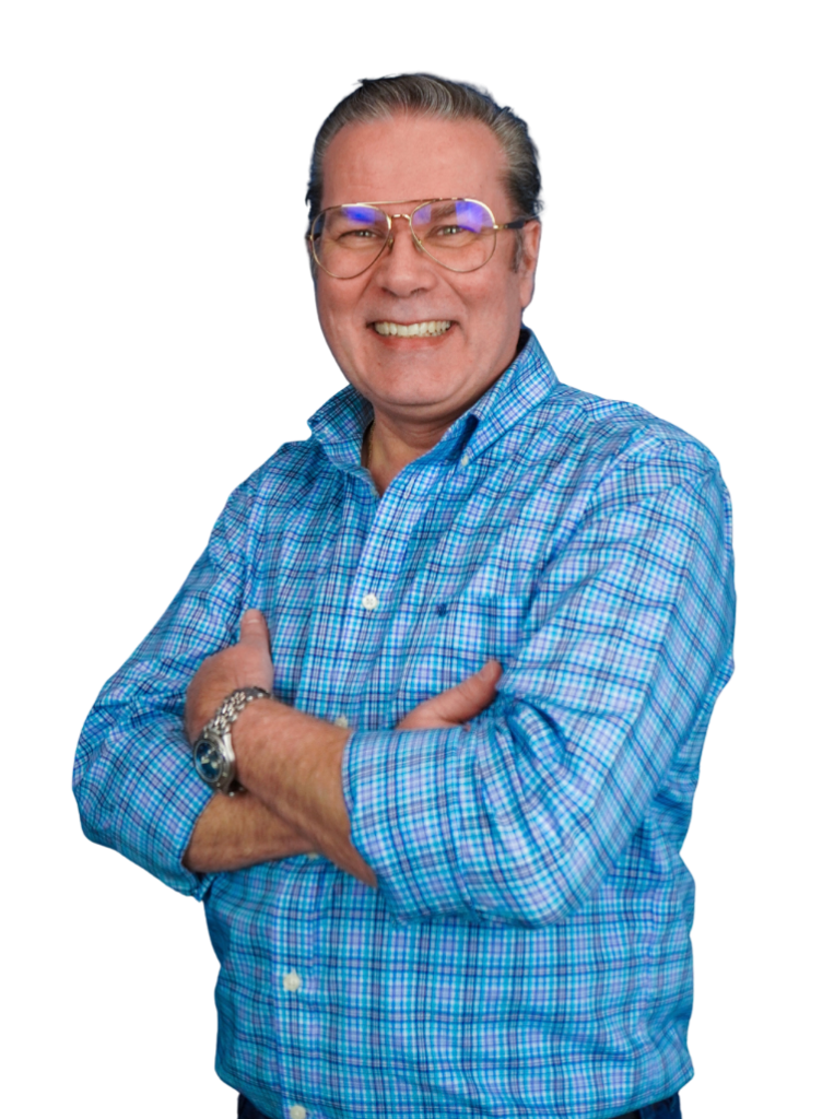 Adviseur Spijkenisse