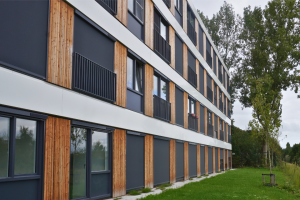 duurzame woonoplossingen alphen a/d rijn 122 screens 1