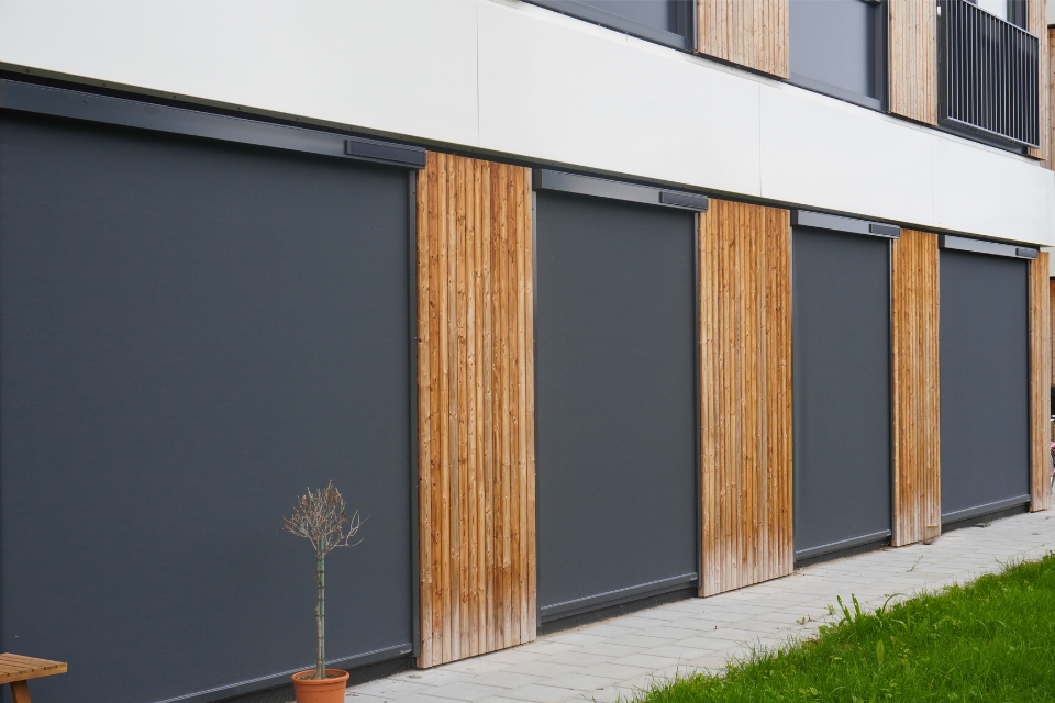 Daiwa House Alphen a/d Rijn duurzame woonoplossingen alphen a/d rijn 122 screens 3