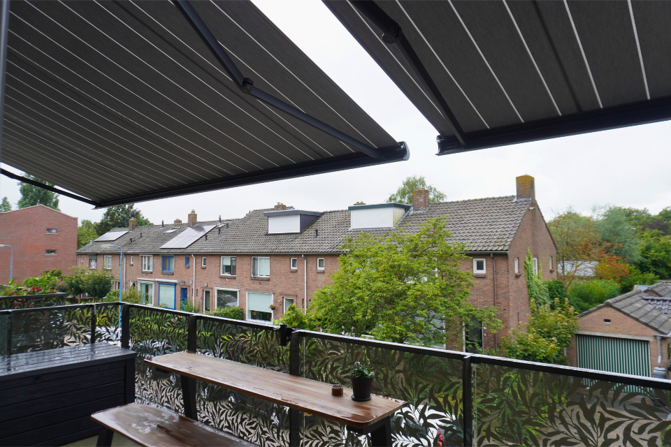 FABhouse Gouda fabhouse gouda zonwering, raamdecoratie en overkappingen 3