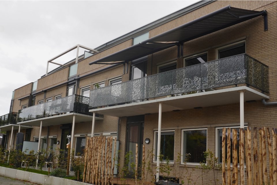 FABhouse Gouda fabhouse gouda zonwering, raamdecoratie en overkappingen 4