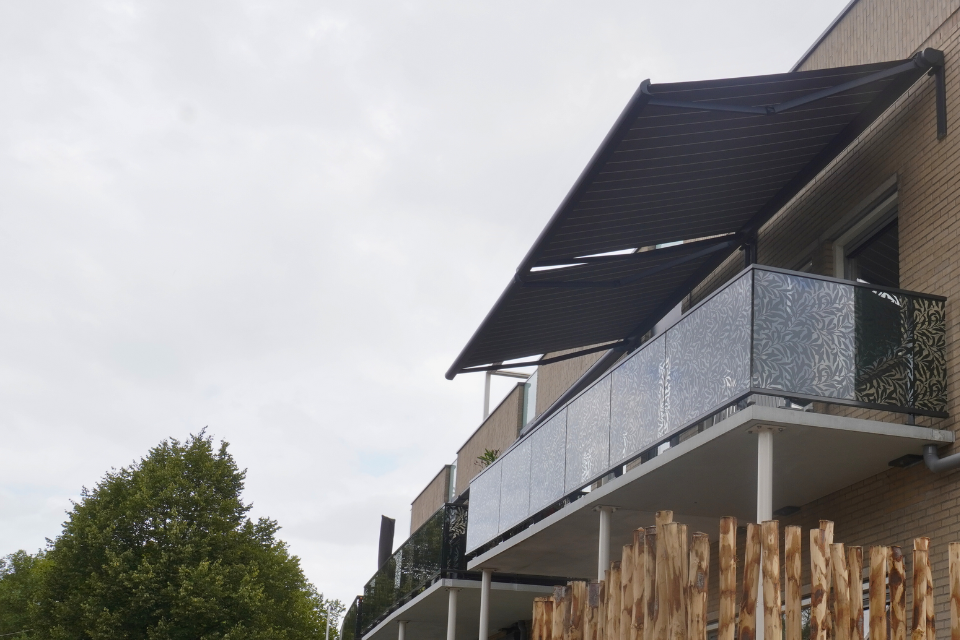 FABhouse Gouda fabhouse gouda zonwering, raamdecoratie en overkappingen 5