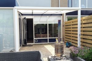 terrasoverkapping plaatsen in alphen aan den rijn 1