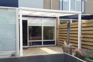 terrasoverkapping plaatsen in alphen aan den rijn 2