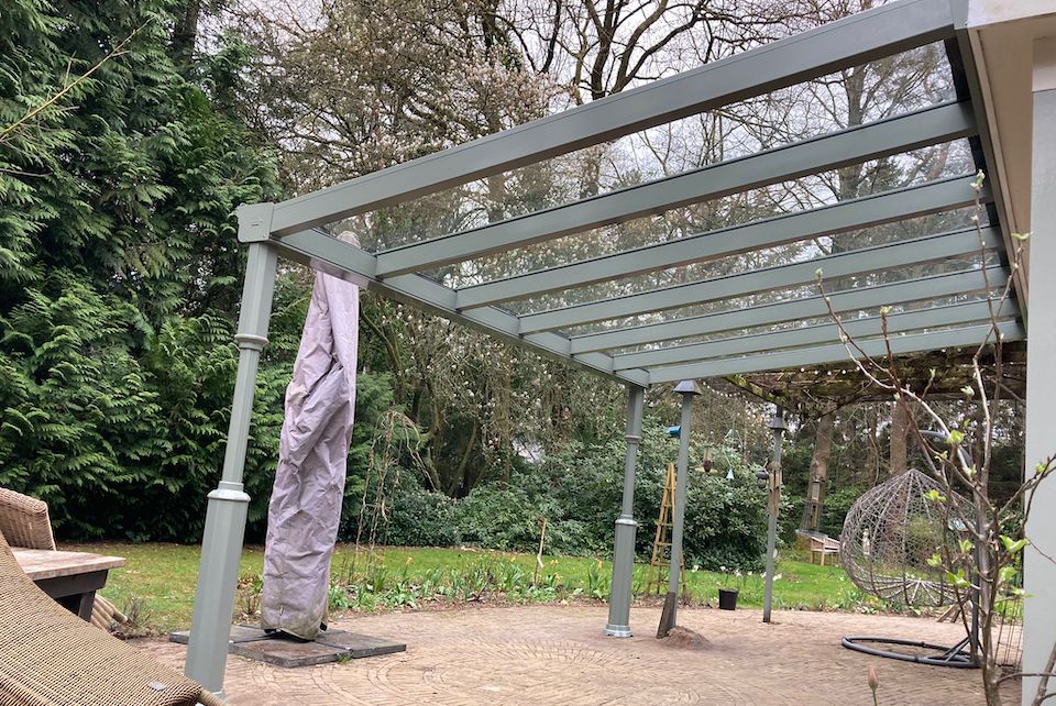 terrasoverkapping heerde geplaatst 1