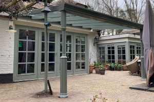 terrasoverkapping heerde geplaatst 2