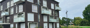 banner g&o