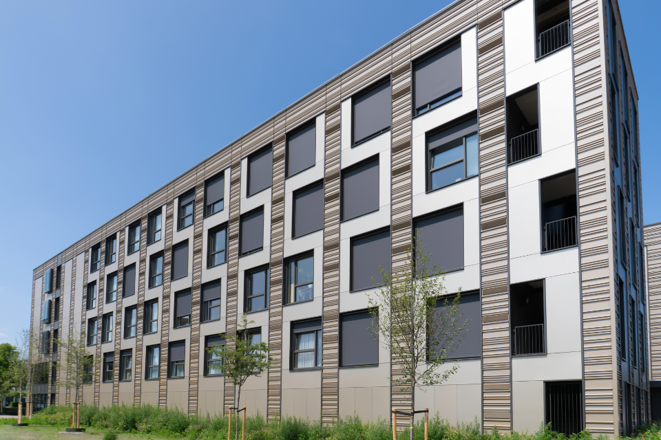 BeFu Utrecht screens voor 135 nieuwe flexwoningen in utrecht 2