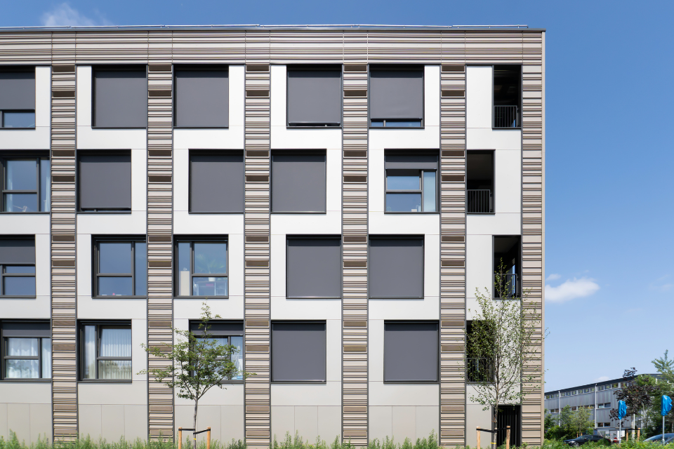 BeFu Utrecht screens voor 135 nieuwe flexwoningen in utrecht 5