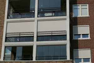 buitenscreens laten plaatsen in rotterdam 1