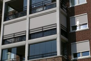 buitenscreens laten plaatsen in rotterdam 2