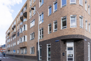 duurzame screens voor stichting cordaan amsterdam 1