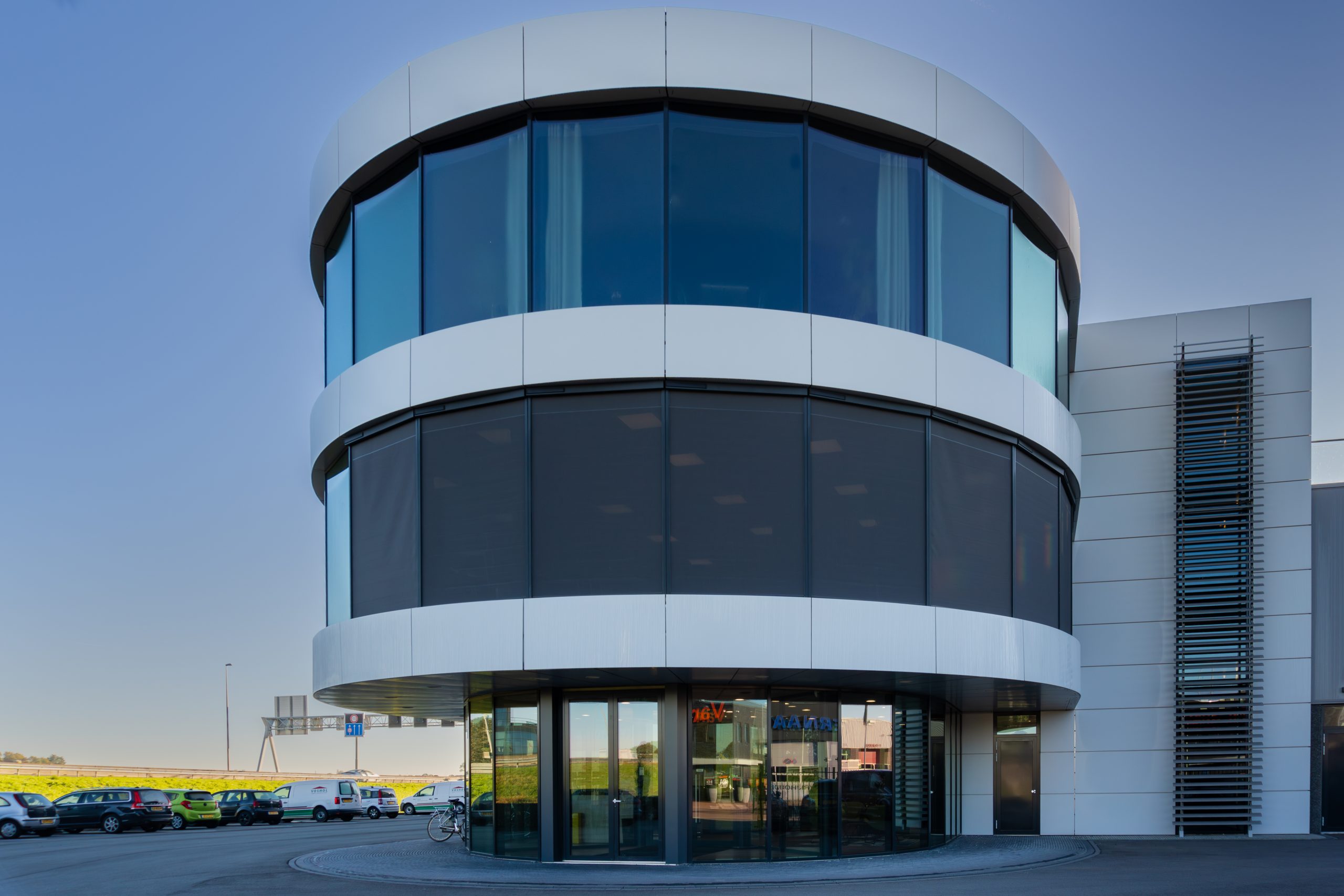 dsc02707 verbeterd nr (2)