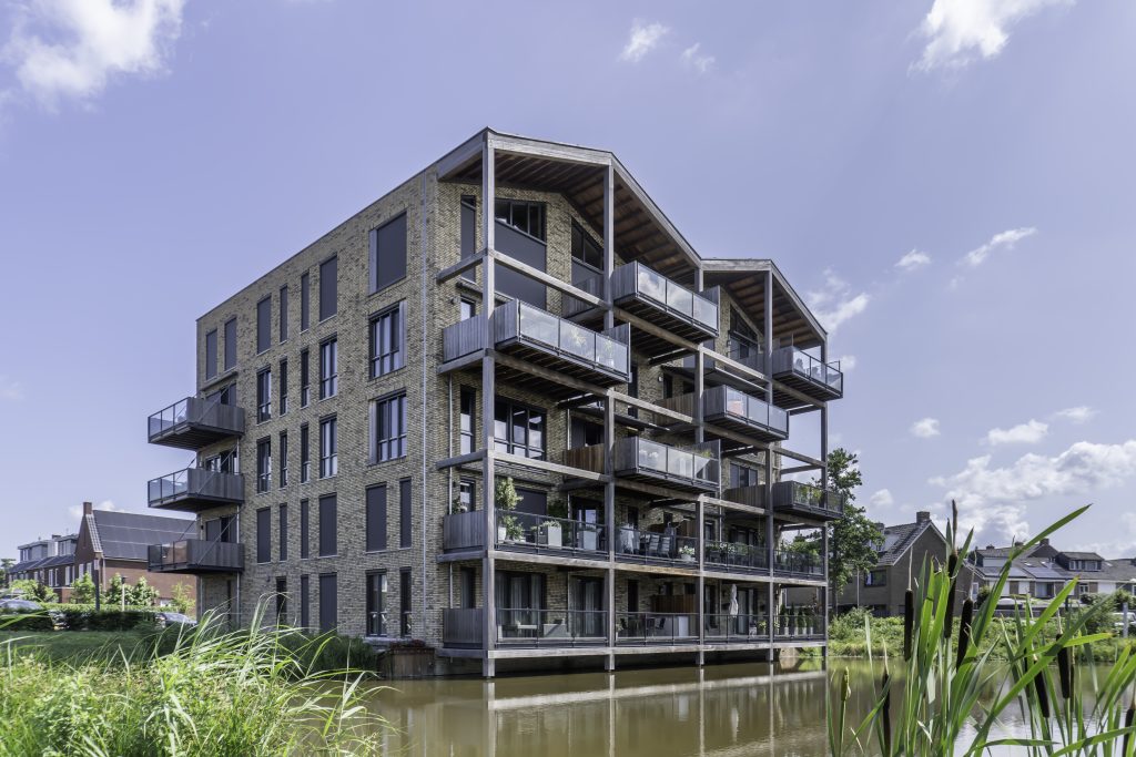 dsc04256 verbeterd nr 1 (2)