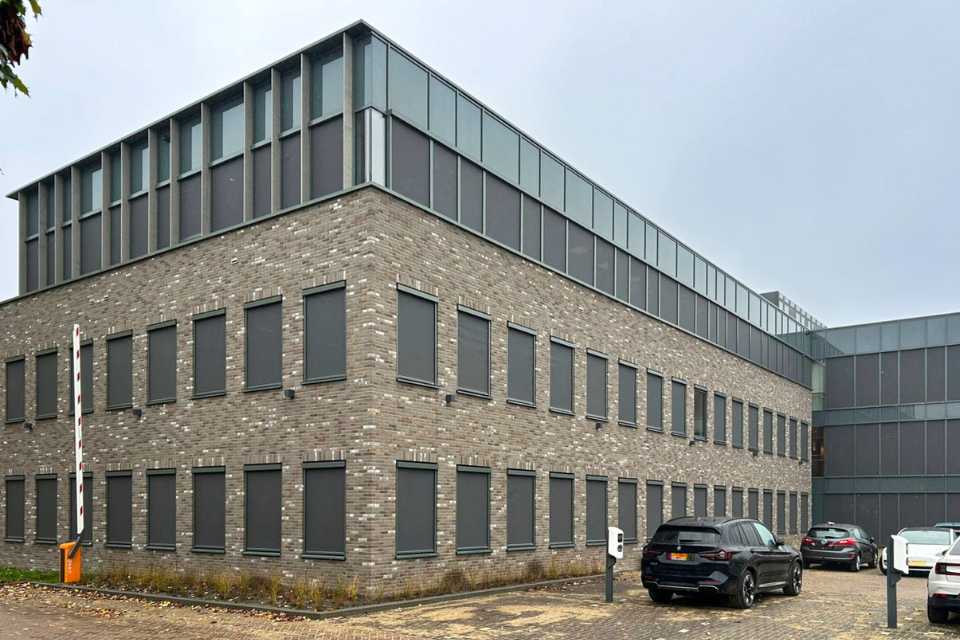 De Molen 65 Houten de molen 65 houten 282 ritzscreens 1