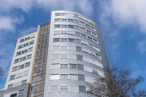 windvaste ritzscreens voor de vuurtoren in amersfoort 5