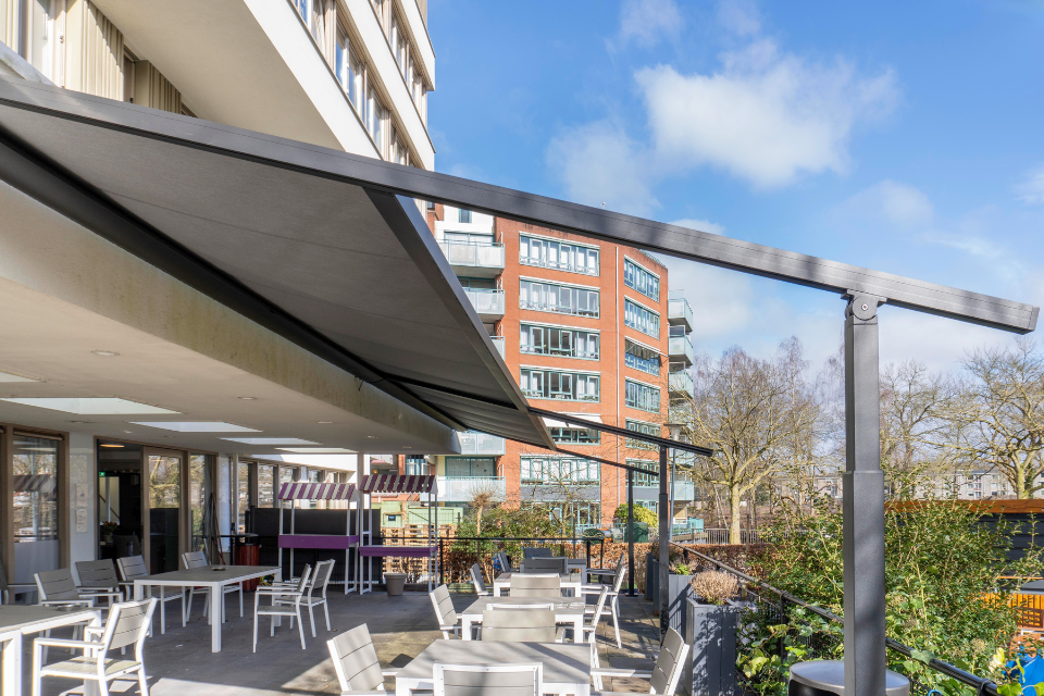 HilverZorg Hilversum hilverzorg hilversum 3